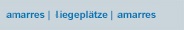 ofertas - angebote - offres