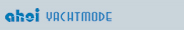 ahoi yachtmode