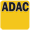 ADAC