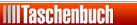 Taschenbuch